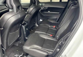 Volvo Xc90 * T8 R Design * CARFAX * ФИНАНСИРАНЕ - 29400 лв. / 15031.98 € - 89026449 11
