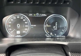 Volvo Xc90 * T8 R Design * CARFAX * ФИНАНСИРАНЕ - 29400 лв. / 15031.98 € - 89026449 8