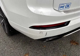 Volvo Xc90 * T8 R Design * CARFAX * ФИНАНСИРАНЕ - 29400 лв. / 15031.98 € - 89026449 17