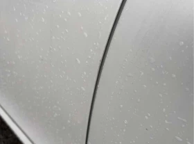 Volvo Xc90 * T8 R Design * CARFAX * ФИНАНСИРАНЕ - 29400 лв. / 15031.98 € - 89026449 16