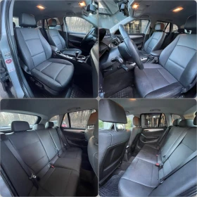 BMW X1 xDrive* TOP* NAVI* Обслужен* Кожа* Лизинг * Бартер - 6700 € / 13104.06 лв. - 86924440 11