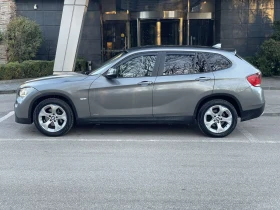 BMW X1 xDrive* TOP* NAVI* Обслужен* Кожа* Лизинг * Бартер - 6700 € / 13104.06 лв. - 86924440 8