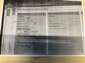 Volvo Xc90  D5 R-Design - 14800 € / 28946.28 лв. - 36739746 13