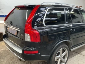 Volvo Xc90  D5 R-Design - 14800 € / 28946.28 лв. - 36739746 4