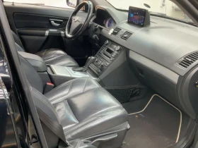 Volvo Xc90  D5 R-Design - 14800 € / 28946.28 лв. - 36739746 7