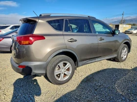 Toyota Rav4 2.5* XLE* ПЕРФЕКТНА - 9900 € / 19362.72 лв. - 94185950 3