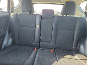 Toyota Rav4 2.5* XLE* ПЕРФЕКТНА - 9900 € / 19362.72 лв. - 94185950 10