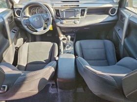 Toyota Rav4 2.5* XLE* ПЕРФЕКТНА - 9900 € / 19362.72 лв. - 94185950 8