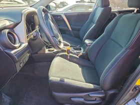 Toyota Rav4 2.5* XLE* ПЕРФЕКТНА - 9900 € / 19362.72 лв. - 94185950 7