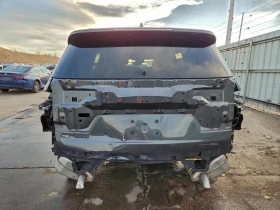 Jeep Grand cherokee L LAREDO 3.6L DISTRONIC/DIGITAL/ПОДГРЕВ/АЛКАНТАРА - 18700 € / 36574.02 лв. - 39465343 4