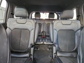 Jeep Grand cherokee L LAREDO 3.6L DISTRONIC/DIGITAL/ПОДГРЕВ/АЛКАНТАРА - 18700 € / 36574.02 лв. - 39465343 11