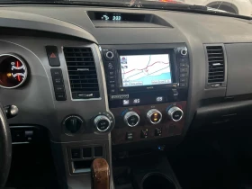 Toyota Tundra * Limited * CARFAX * БЕЗ ПЪРВОНАЧАЛНА ВНОСКА - 9500 € / 18580.38 лв. - 30466028 9