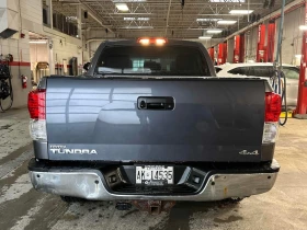 Toyota Tundra * Limited * CARFAX * БЕЗ ПЪРВОНАЧАЛНА ВНОСКА - 9500 € / 18580.38 лв. - 30466028 4