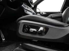 BMW X5 M-SPORT | AIR RIDE| CLEAN CARFAX| NAV| PANOROOF| H - 32100 € / 62782.14 лв. - 22343566 16