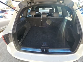 Mercedes-Benz GLC 300 Keyless* Ambient* Камера* ХРОМ - 18200 € / 35596.11 лв. - 48761803 5