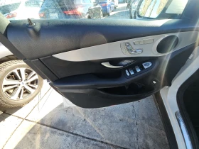 Mercedes-Benz GLC 300 Keyless* Ambient* Камера* ХРОМ - 18200 € / 35596.11 лв. - 48761803 6