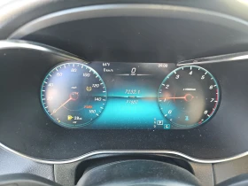 Mercedes-Benz GLC 300 Keyless* Ambient* Камера* ХРОМ - 18200 € / 35596.11 лв. - 48761803 11