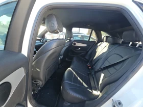 Mercedes-Benz GLC 300 Keyless* Ambient* Камера* ХРОМ - 18200 € / 35596.11 лв. - 48761803 7