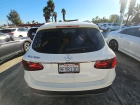 Mercedes-Benz GLC 300 Keyless* Ambient* Камера* ХРОМ - 18200 € / 35596.11 лв. - 48761803 4