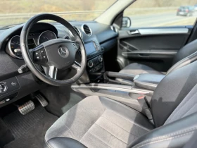Mercedes-Benz ML 320 3.0/Собствен лизинг! 100% Одобрение - 5999 € / 11733.02 лв. - 32534786 16