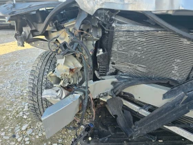 Volvo Xc90 2.0D 224кс ! ! РЕАЛНИ КИЛОМЕТРИ ! ! - 5550 € / 10854.86 лв. - 22144206 12