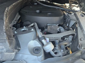 Volvo Xc90 2.0D 224кс ! ! РЕАЛНИ КИЛОМЕТРИ ! ! - 5550 € / 10854.86 лв. - 22144206 10