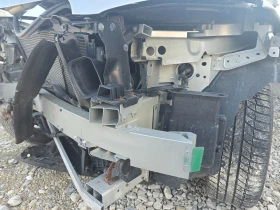 Volvo Xc90 2.0D 224кс ! ! РЕАЛНИ КИЛОМЕТРИ ! ! - 5550 € / 10854.86 лв. - 22144206 11