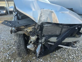 Volvo Xc90 2.0D 224кс ! ! РЕАЛНИ КИЛОМЕТРИ ! ! - 5550 € / 10854.86 лв. - 22144206 9