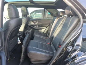 Mercedes-Benz GLE 350 4MATIC | HUD | 360 | PANO | ПОДГРЕВ - 36500 € / 71387.79 лв. - 93922854 12