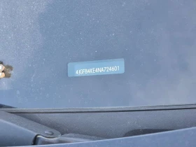 Mercedes-Benz GLE 350 4MATIC | HUD | 360 | PANO | ПОДГРЕВ - 36500 € / 71387.79 лв. - 93922854 17