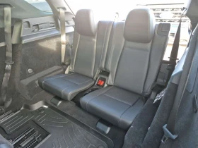 Mercedes-Benz GLE 350 4MATIC | HUD | 360 | PANO | ПОДГРЕВ - 36500 € / 71387.79 лв. - 93922854 14