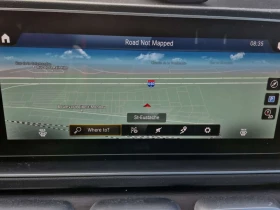 Mercedes-Benz GLE 350 4MATIC | HUD | 360 | PANO | ПОДГРЕВ - 36500 € / 71387.79 лв. - 93922854 11