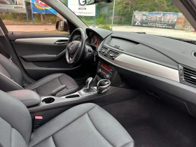 BMW X1 2.0 - 6500 € / 12712.90 лв. - 53169002 11