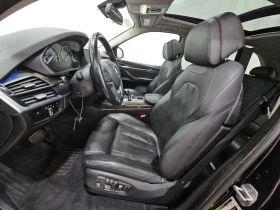 BMW X5 xDrive40e iPerformance LUXURY LINE  - 10300 € / 20145.05 лв. - 64739401 7