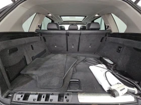 BMW X5 xDrive40e iPerformance LUXURY LINE  - 10300 € / 20145.05 лв. - 64739401 14