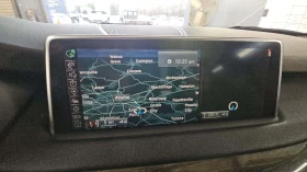 BMW X5 xDrive40e iPerformance LUXURY LINE  - 10300 € / 20145.05 лв. - 64739401 16