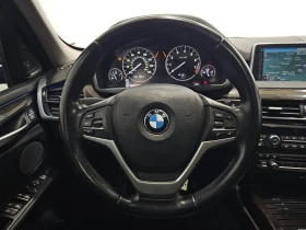 BMW X5 xDrive40e iPerformance LUXURY LINE  - 10300 € / 20145.05 лв. - 64739401 10