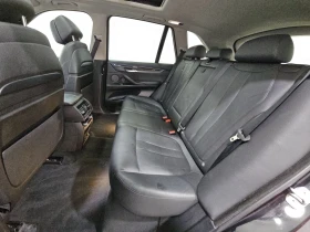 BMW X5 xDrive40e iPerformance LUXURY LINE  - 10300 € / 20145.05 лв. - 64739401 13