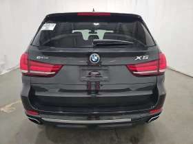 BMW X5 xDrive40e iPerformance LUXURY LINE  - 10300 € / 20145.05 лв. - 64739401 5