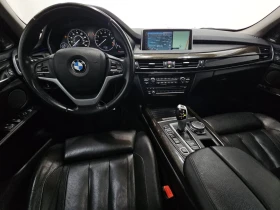 BMW X5 xDrive40e iPerformance LUXURY LINE  - 10300 € / 20145.05 лв. - 64739401 11