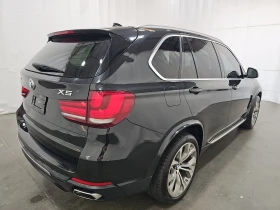 BMW X5 xDrive40e iPerformance LUXURY LINE  - 10300 € / 20145.05 лв. - 64739401 4