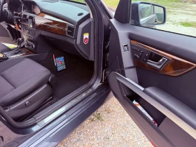 Mercedes-Benz GLK 350 CDI 4 MATIC  Facelift - 10200 € / 19949.47 лв. - 79685164 14