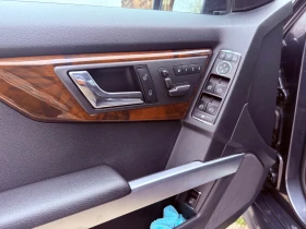 Mercedes-Benz GLK 350 CDI 4 MATIC  Facelift - 10200 € / 19949.47 лв. - 79685164 13