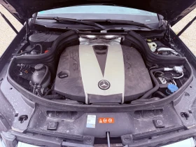 Mercedes-Benz GLK 350 CDI 4 MATIC  Facelift - 10200 € / 19949.47 лв. - 79685164 17