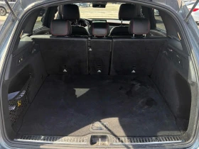 Mercedes-Benz GLC 43 AMG FACE * * ЧИСТА ИСТОРИЯ * * CARFAX * * АВТО КРЕДИТ  - 34999 € / 68452.09 лв. - 96254084 9