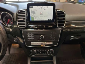 Mercedes-Benz GLE 400 * CARFAX * AMG PACK * 360 * HARMAN KARDON | Auto.bg — изображение 9