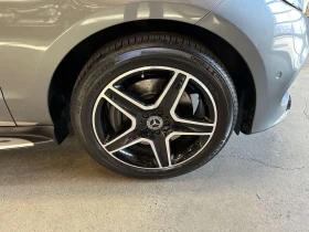 Mercedes-Benz GLE 400 * CARFAX * AMG PACK * 360 * HARMAN KARDON | Auto.bg — изображение 7