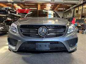 Mercedes-Benz GLE 400 * CARFAX * AMG PACK * 360 * HARMAN KARDON | Auto.bg — изображение 6