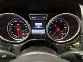 Mercedes-Benz GLE 400 * CARFAX * AMG PACK * 360 * HARMAN KARDON | Auto.bg — изображение 8