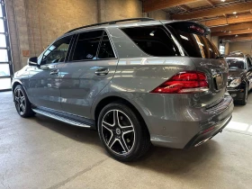 Mercedes-Benz GLE 400 * CARFAX * AMG PACK * 360 * HARMAN KARDON | Auto.bg — изображение 10